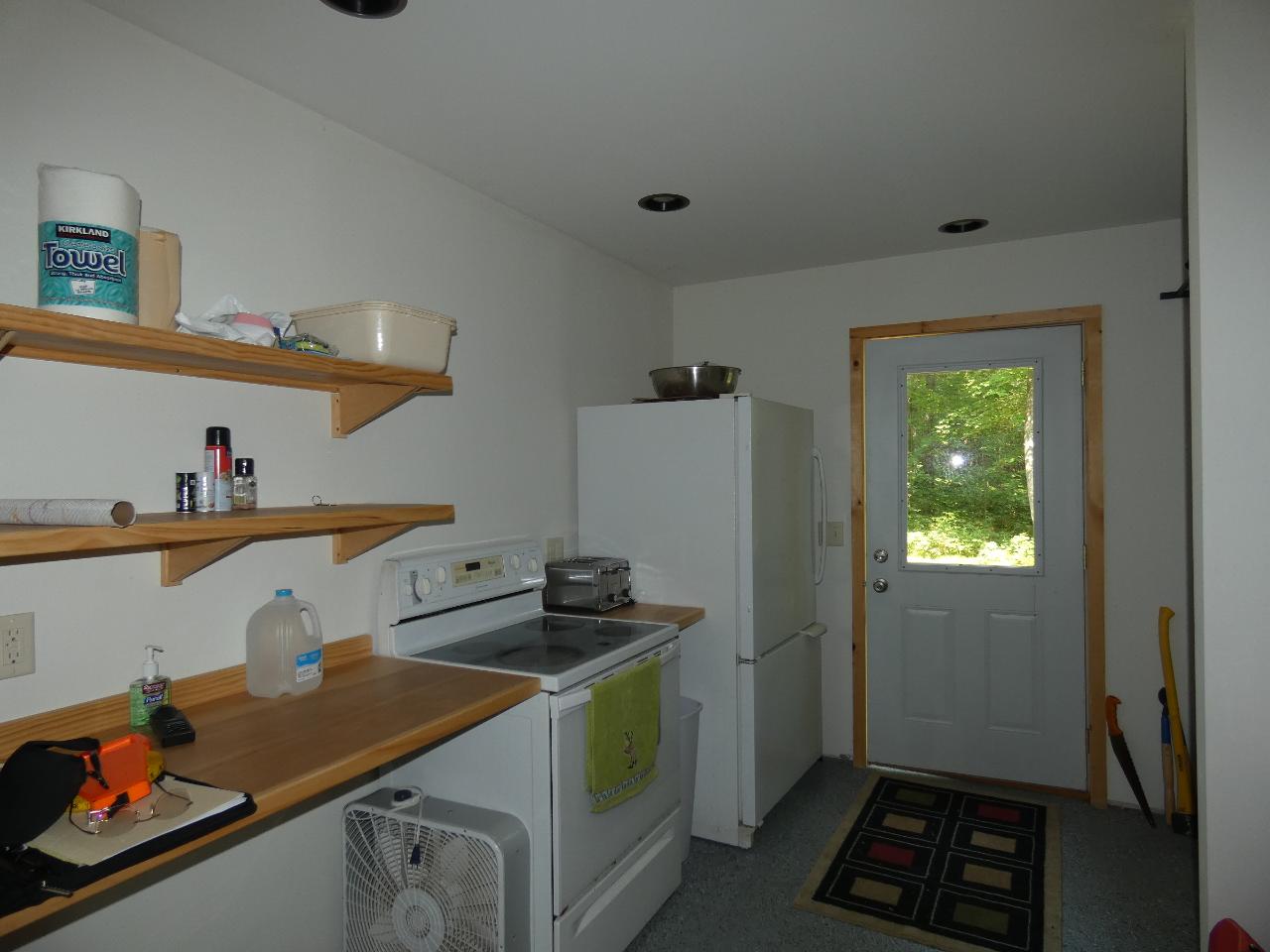 4613 Acorn Lane Rhinelander, WI 54501 - Photo 5 of 20 Gallery Image 5