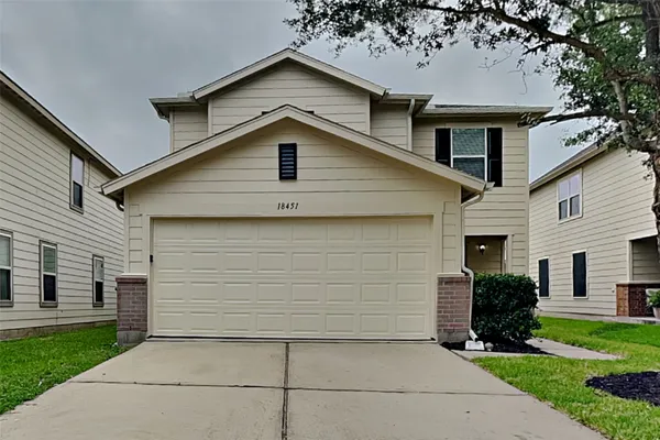 $1,950 | 18451 Westgate Pasture Lane, Cypress, TX 77433