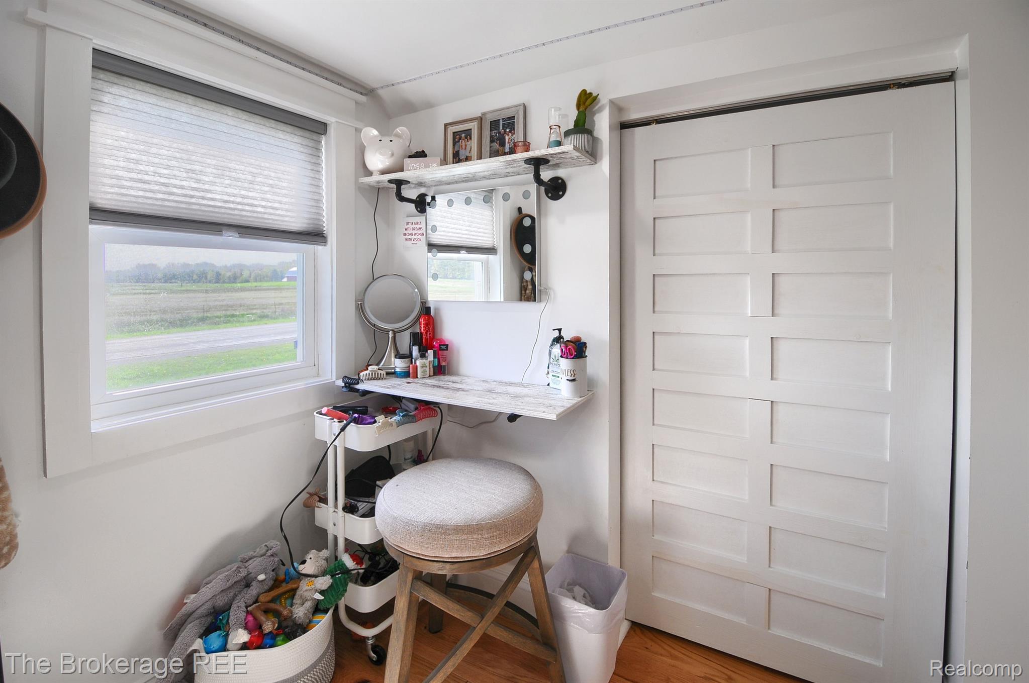 14095 North Bray Road Clio, MI 48420 - Photo 30 of 36 Gallery Image 30