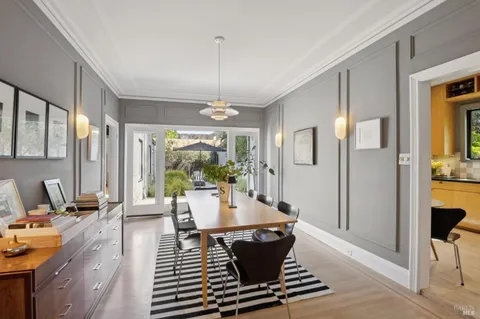 $1,995,000 | 22 Clyde Avenue, San Rafael, CA 94901