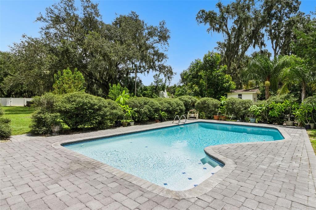 101 Ronele Drive Brandon, FL 33511 - Photo 47 of 62 Gallery Image 47