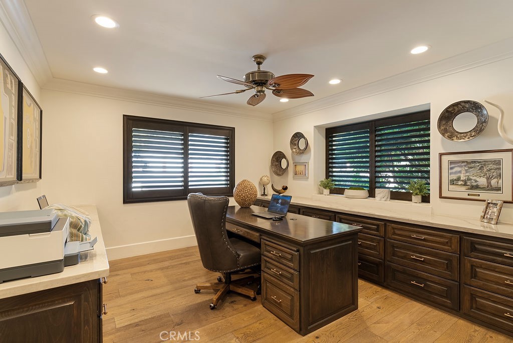 18821 Ridgeview Circle Villa Park, CA 92861 - Photo 20 of 30