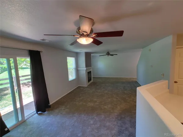 $2,400 | 11109 Josephine Way, Northglenn, CO 80233