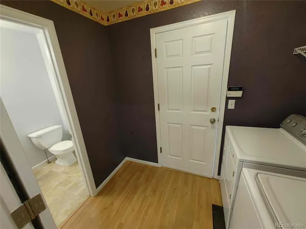 $2,400 | 11109 Josephine Way, Northglenn, CO 80233