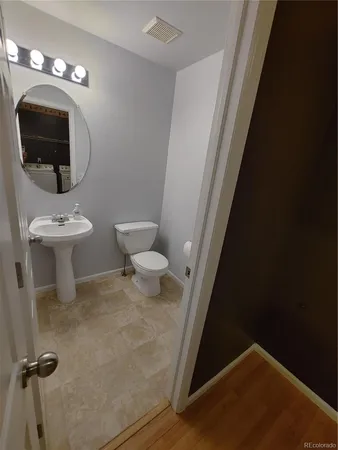 $2,400 | 11109 Josephine Way, Northglenn, CO 80233