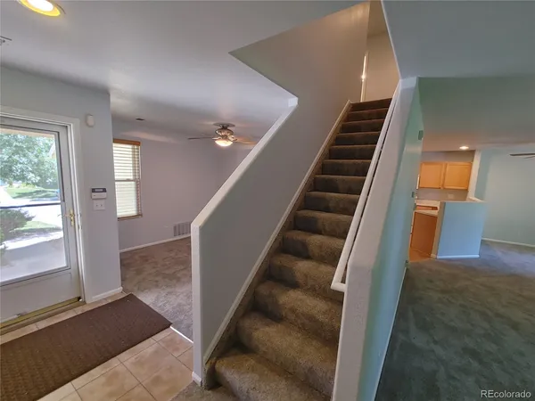 $2,400 | 11109 Josephine Way, Northglenn, CO 80233