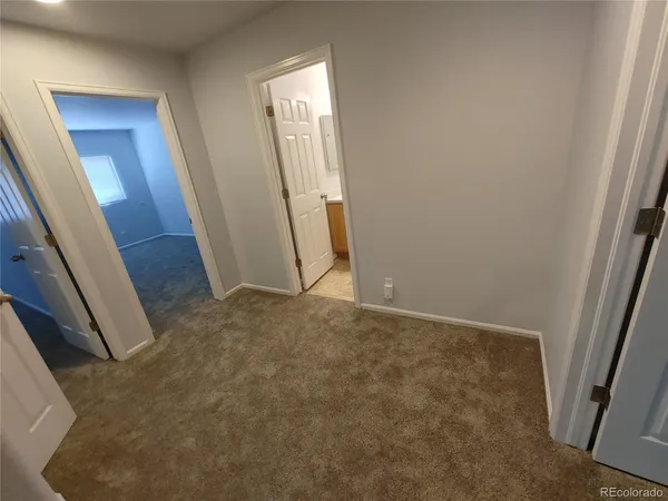 $2,400 | 11109 Josephine Way, Northglenn, CO 80233