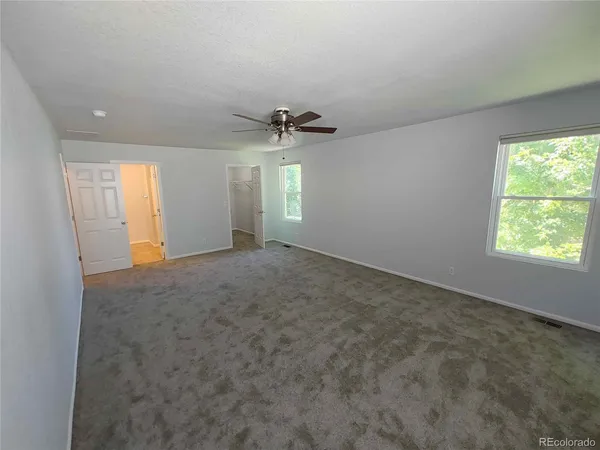 $2,400 | 11109 Josephine Way, Northglenn, CO 80233