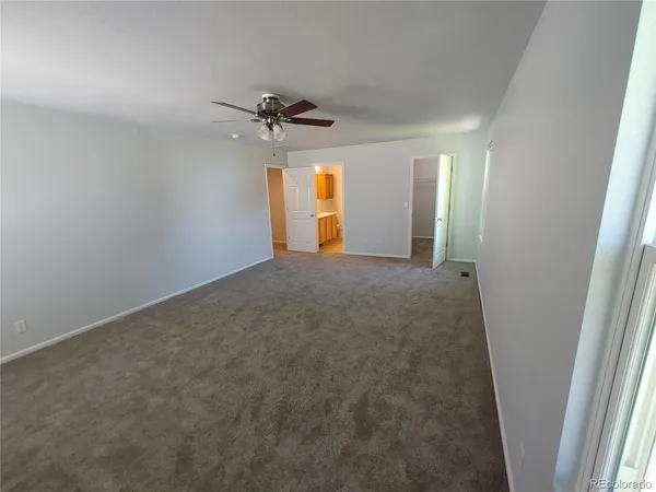 $2,400 | 11109 Josephine Way, Northglenn, CO 80233