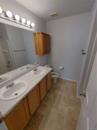 $2,400 | 11109 Josephine Way, Northglenn, CO 80233