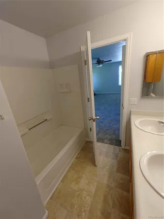 $2,400 | 11109 Josephine Way, Northglenn, CO 80233