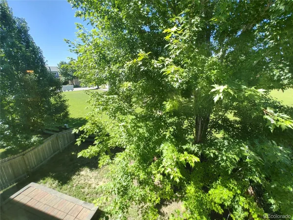 $2,400 | 11109 Josephine Way, Northglenn, CO 80233