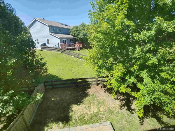 $2,400 | 11109 Josephine Way, Northglenn, CO 80233