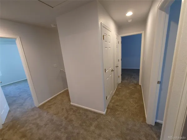 $2,400 | 11109 Josephine Way, Northglenn, CO 80233