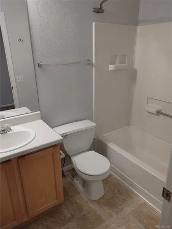 $2,400 | 11109 Josephine Way, Northglenn, CO 80233