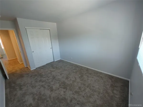 $2,400 | 11109 Josephine Way, Northglenn, CO 80233