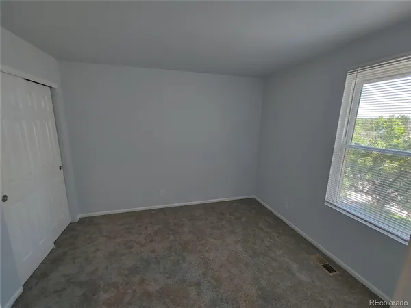 $2,400 | 11109 Josephine Way, Northglenn, CO 80233