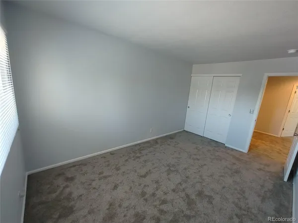 $2,400 | 11109 Josephine Way, Northglenn, CO 80233