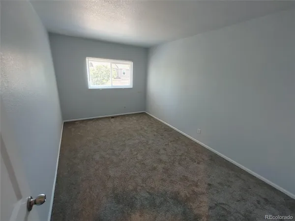 $2,400 | 11109 Josephine Way, Northglenn, CO 80233