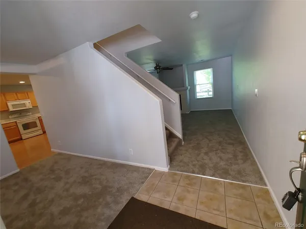 $2,400 | 11109 Josephine Way, Northglenn, CO 80233