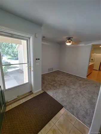 $2,400 | 11109 Josephine Way, Northglenn, CO 80233