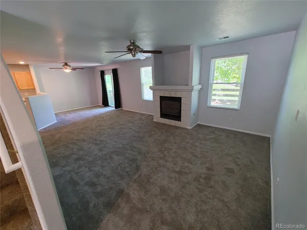 $2,400 | 11109 Josephine Way, Northglenn, CO 80233