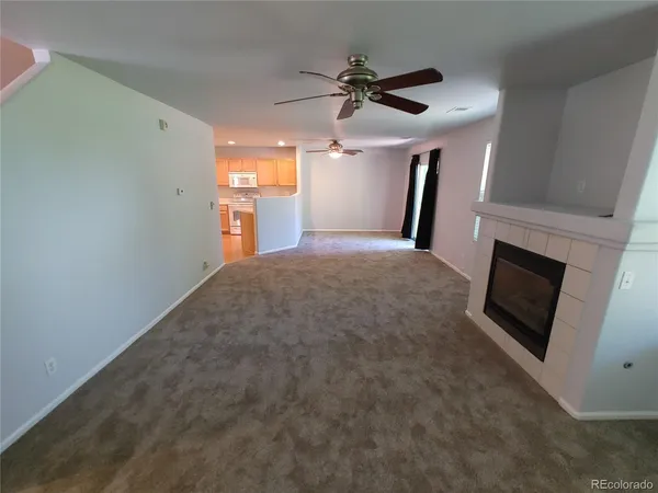 $2,400 | 11109 Josephine Way, Northglenn, CO 80233