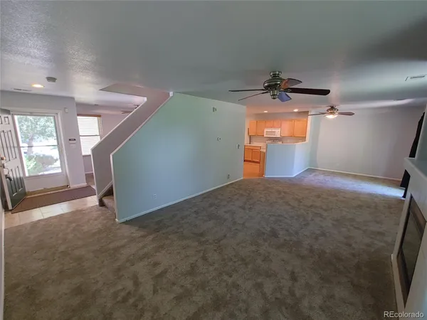 $2,400 | 11109 Josephine Way, Northglenn, CO 80233