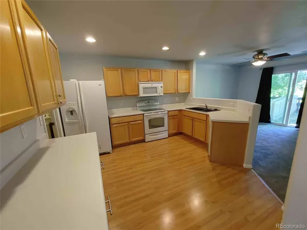 $2,400 | 11109 Josephine Way, Northglenn, CO 80233