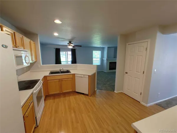 $2,400 | 11109 Josephine Way, Northglenn, CO 80233