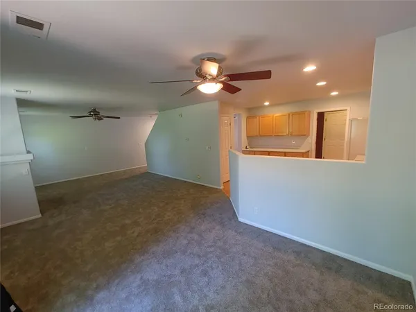 $2,400 | 11109 Josephine Way, Northglenn, CO 80233