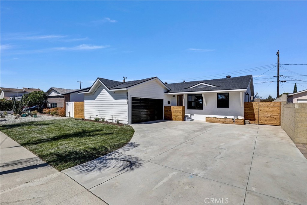 5751 Lime Avenue Cypress, CA 90630 - Photo 1 of 35