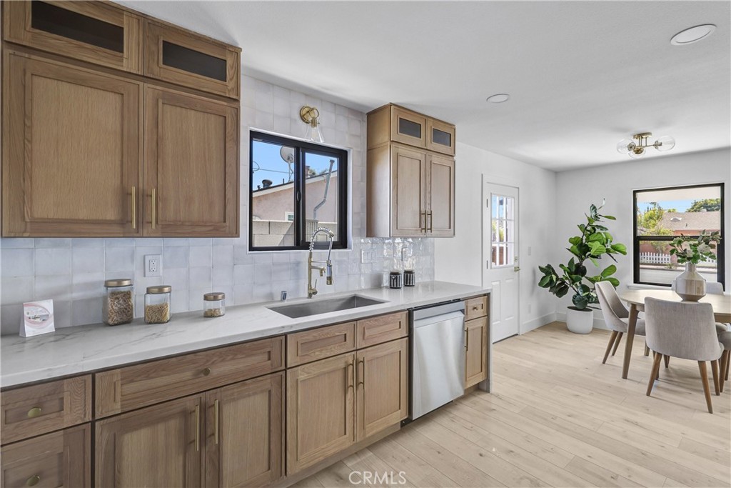 5751 Lime Avenue Cypress, CA 90630 - Photo 11 of 35