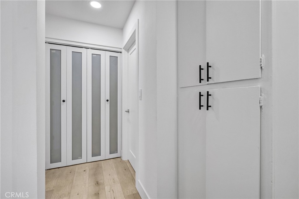 5751 Lime Avenue Cypress, CA 90630 - Photo 13 of 35