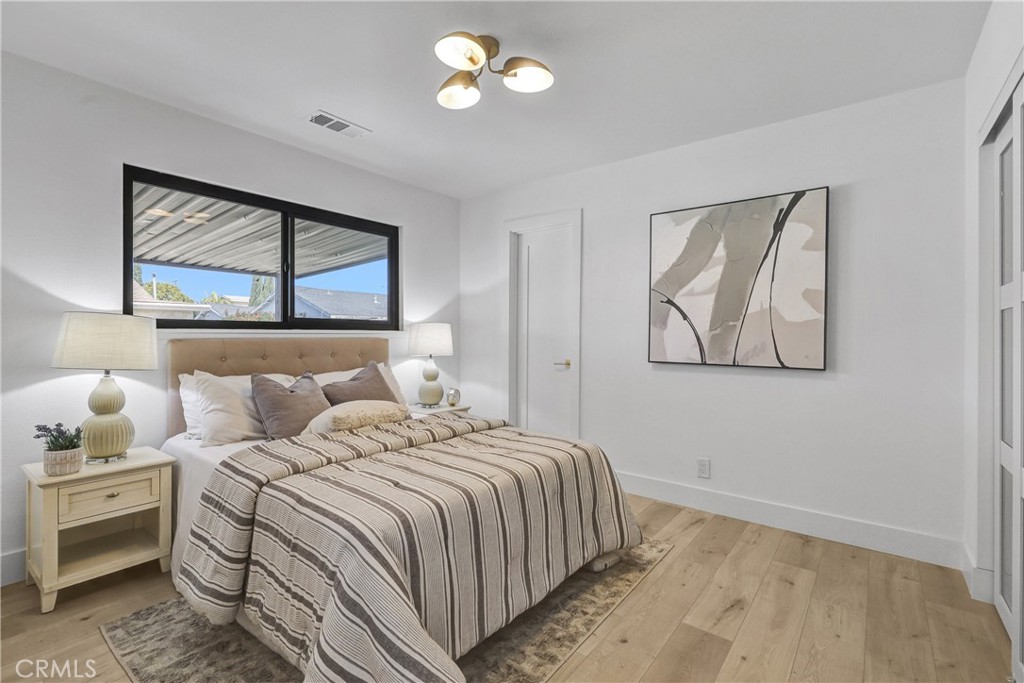 5751 Lime Avenue Cypress, CA 90630 - Photo 14 of 35