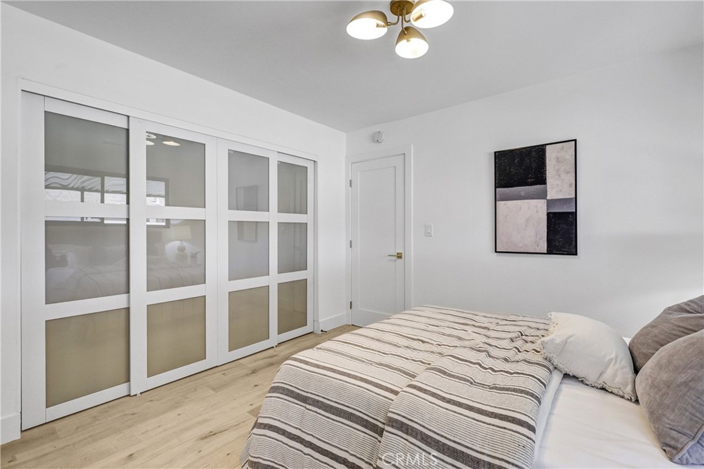 5751 Lime Avenue Cypress, CA 90630 - Photo 15 of 35