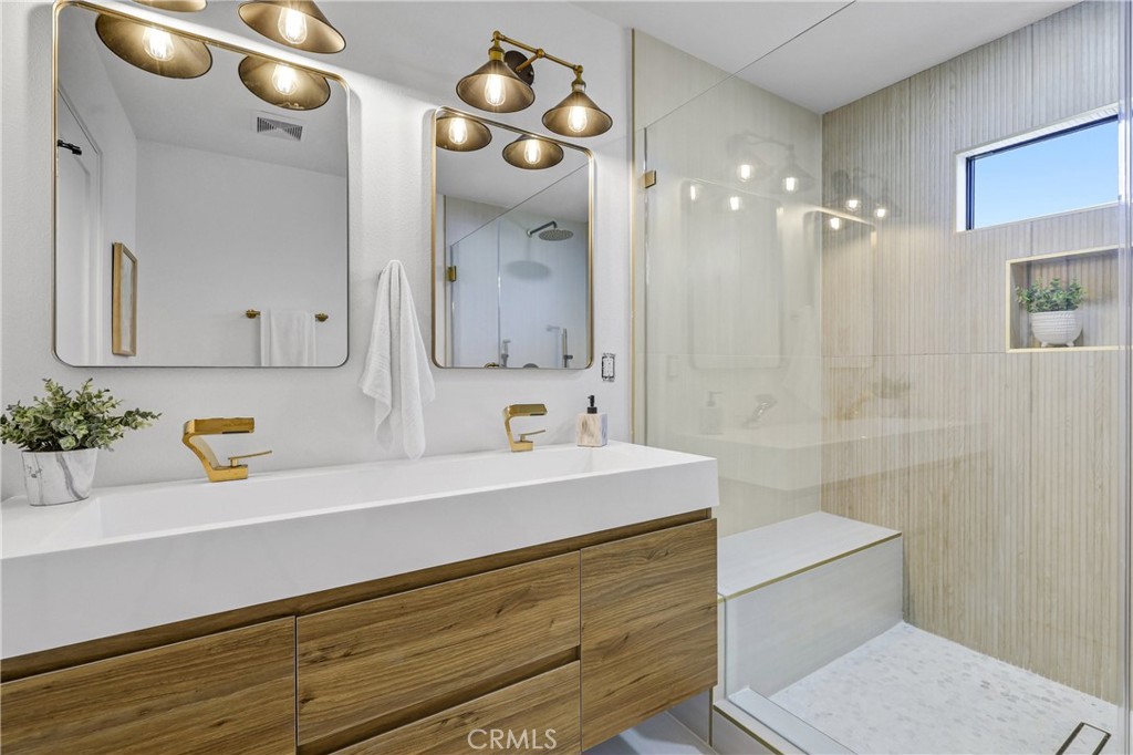 5751 Lime Avenue Cypress, CA 90630 - Photo 16 of 35