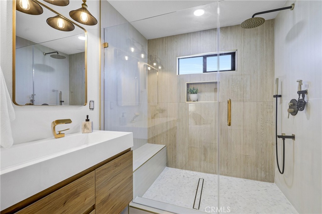 5751 Lime Avenue Cypress, CA 90630 - Photo 17 of 35