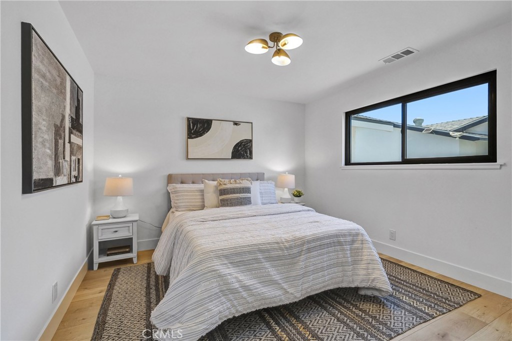 5751 Lime Avenue Cypress, CA 90630 - Photo 18 of 35