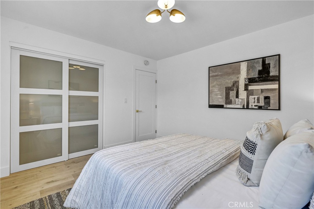 5751 Lime Avenue Cypress, CA 90630 - Photo 19 of 35