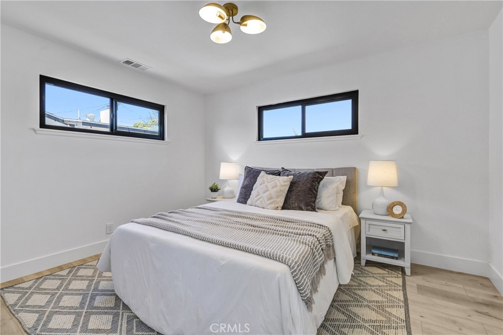 5751 Lime Avenue Cypress, CA 90630 - Photo 21 of 35