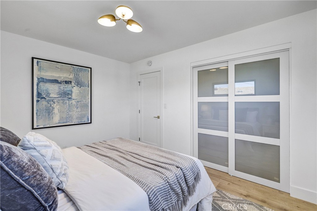 5751 Lime Avenue Cypress, CA 90630 - Photo 22 of 35