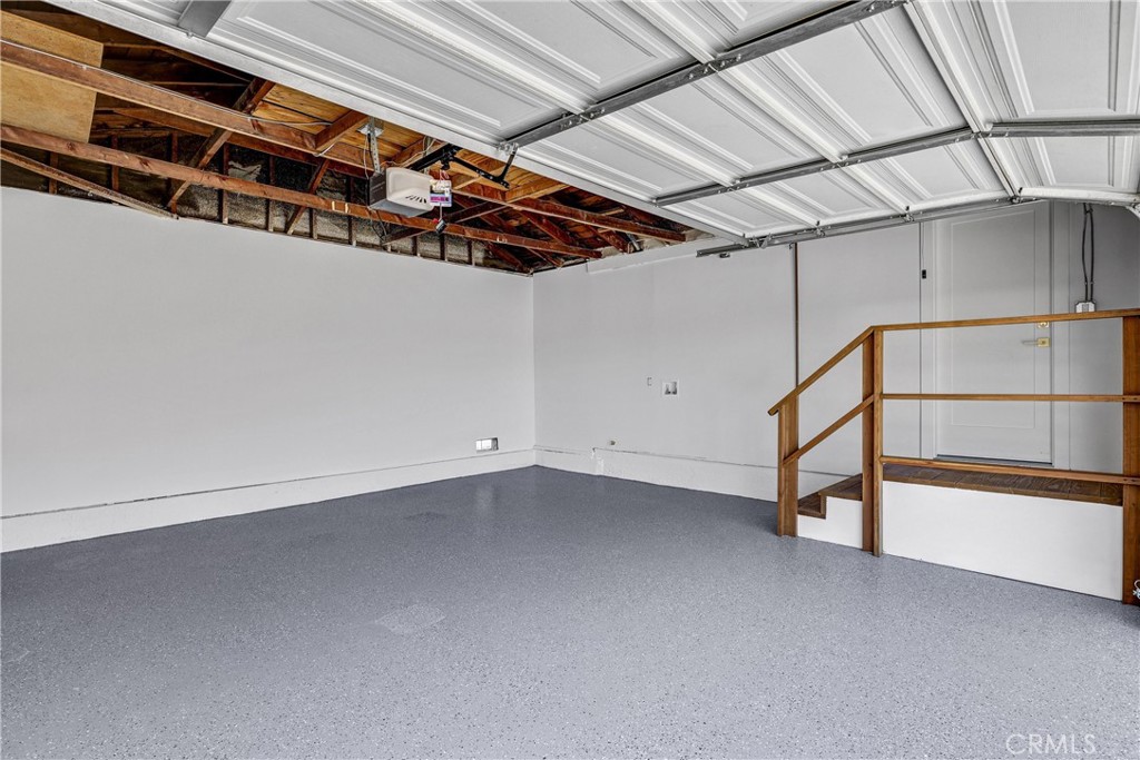 5751 Lime Avenue Cypress, CA 90630 - Photo 23 of 35