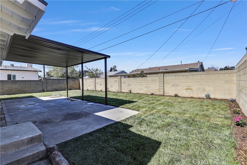 5751 Lime Avenue Cypress, CA 90630 - Photo 24 of 35