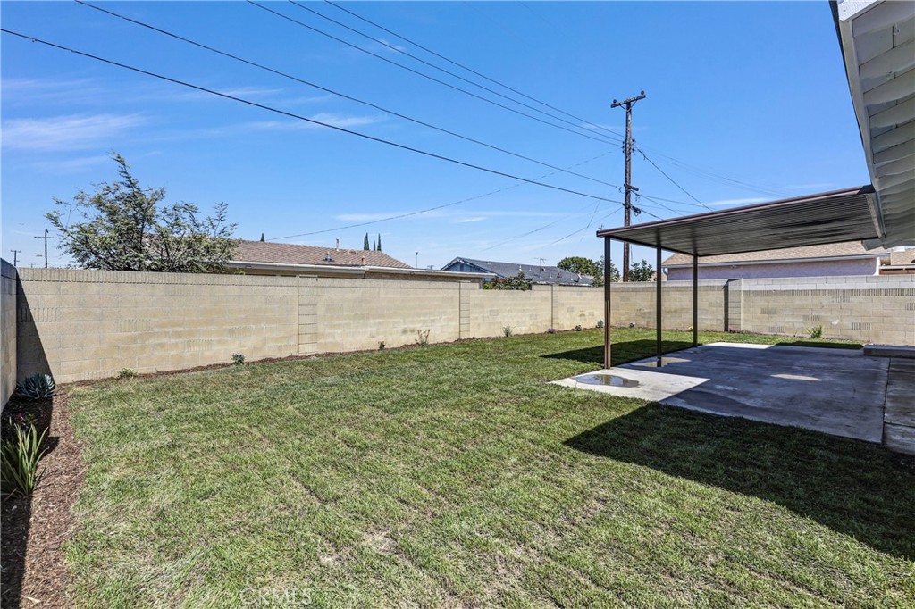 5751 Lime Avenue Cypress, CA 90630 - Photo 27 of 35