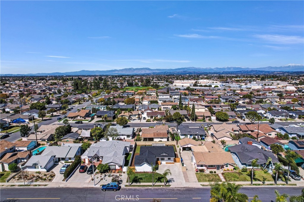 5751 Lime Avenue Cypress, CA 90630 - Photo 28 of 35