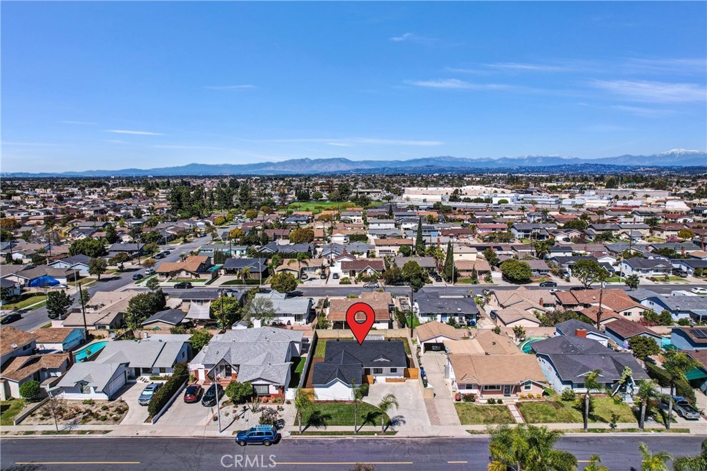 5751 Lime Avenue Cypress, CA 90630 - Photo 29 of 35