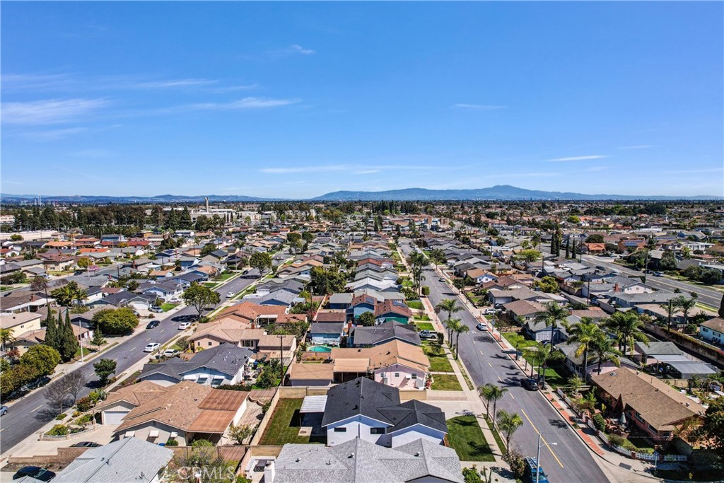 5751 Lime Avenue Cypress, CA 90630 - Photo 30 of 35