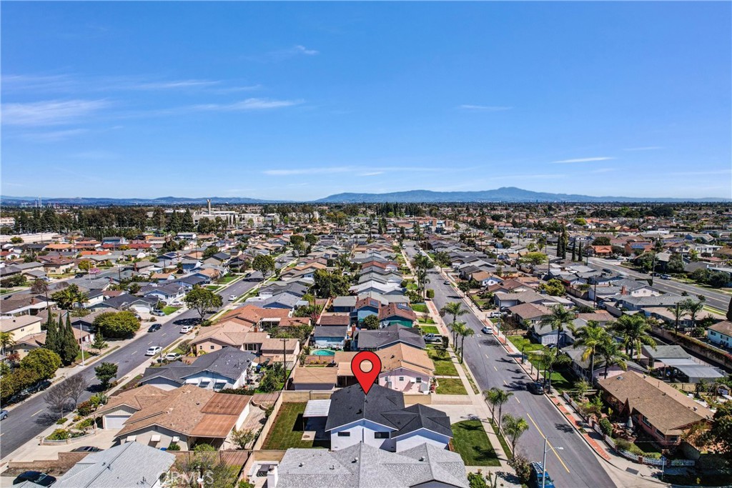 5751 Lime Avenue Cypress, CA 90630 - Photo 31 of 35