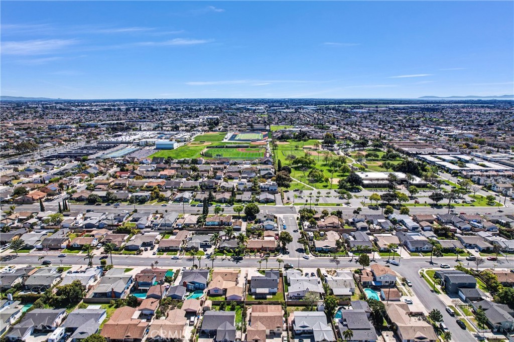 5751 Lime Avenue Cypress, CA 90630 - Photo 32 of 35